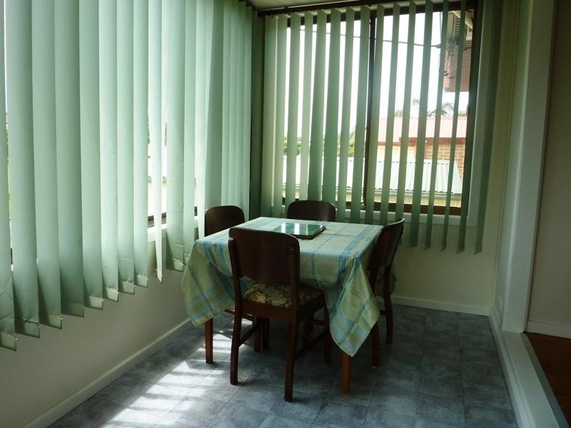 37 Thornbury Avenue, Unanderra NSW 2526