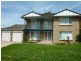 28 Bandicoot Drive, Blackbutt NSW 2529