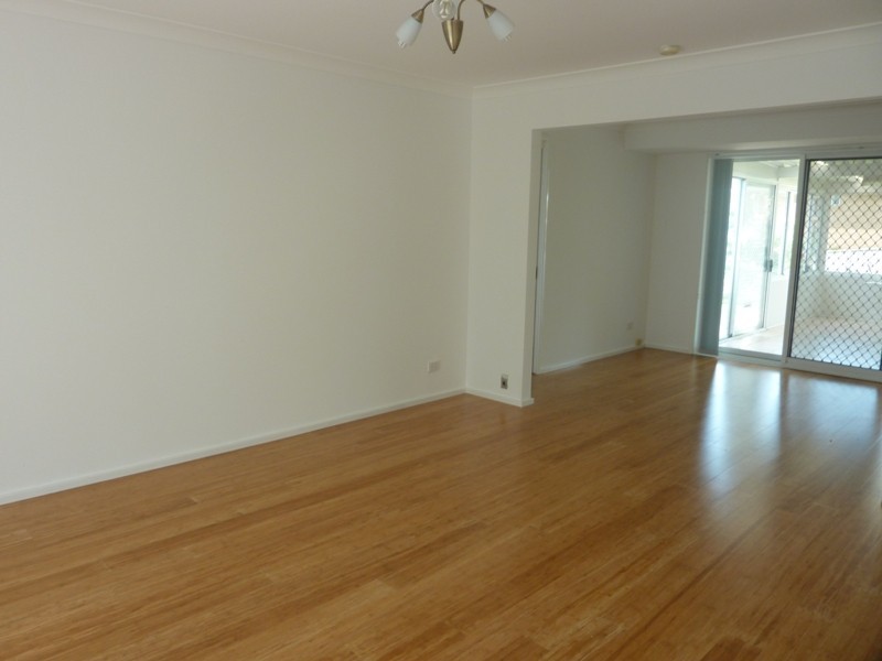 28 Bandicoot Drive, Blackbutt NSW 2529