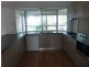 28 Bandicoot Drive, Blackbutt NSW 2529