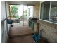 28 Bandicoot Drive, Blackbutt NSW 2529