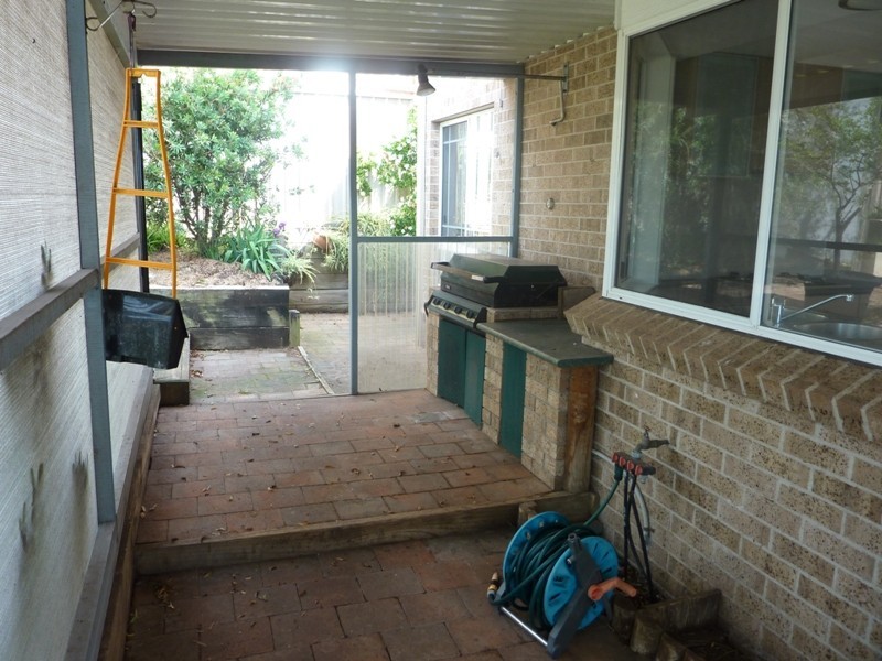 28 Bandicoot Drive, Blackbutt NSW 2529