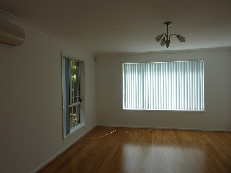 28 Bandicoot Drive, Blackbutt NSW 2529