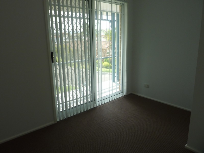 28 Bandicoot Drive, Blackbutt NSW 2529