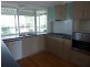 28 Bandicoot Drive, Blackbutt NSW 2529