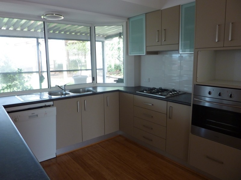 28 Bandicoot Drive, Blackbutt NSW 2529