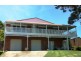 18 Clarence Court, Berkeley NSW 2506