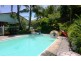 18 Clarence Court, Berkeley NSW 2506