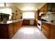 18 Clarence Court, Berkeley NSW 2506