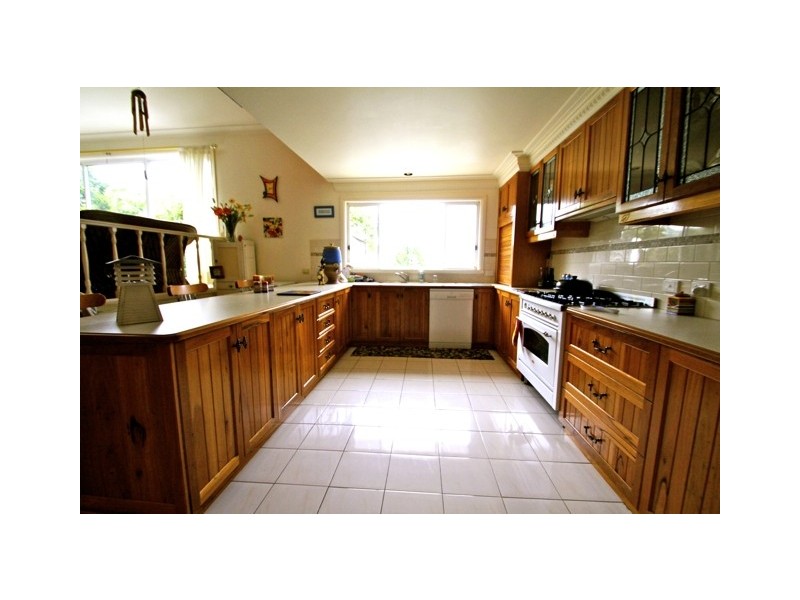 18 Clarence Court, Berkeley NSW 2506