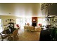 18 Clarence Court, Berkeley NSW 2506