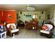 18 Clarence Court, Berkeley NSW 2506