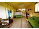 18 Clarence Court, Berkeley NSW 2506