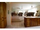 18 Clarence Court, Berkeley NSW 2506