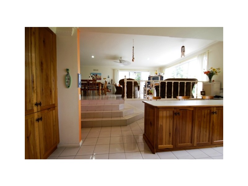 18 Clarence Court, Berkeley NSW 2506