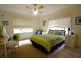 18 Clarence Court, Berkeley NSW 2506