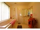 18 Clarence Court, Berkeley NSW 2506