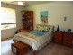 18 Clarence Court, Berkeley NSW 2506