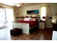 18 Clarence Court, Berkeley NSW 2506