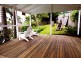 18 Clarence Court, Berkeley NSW 2506