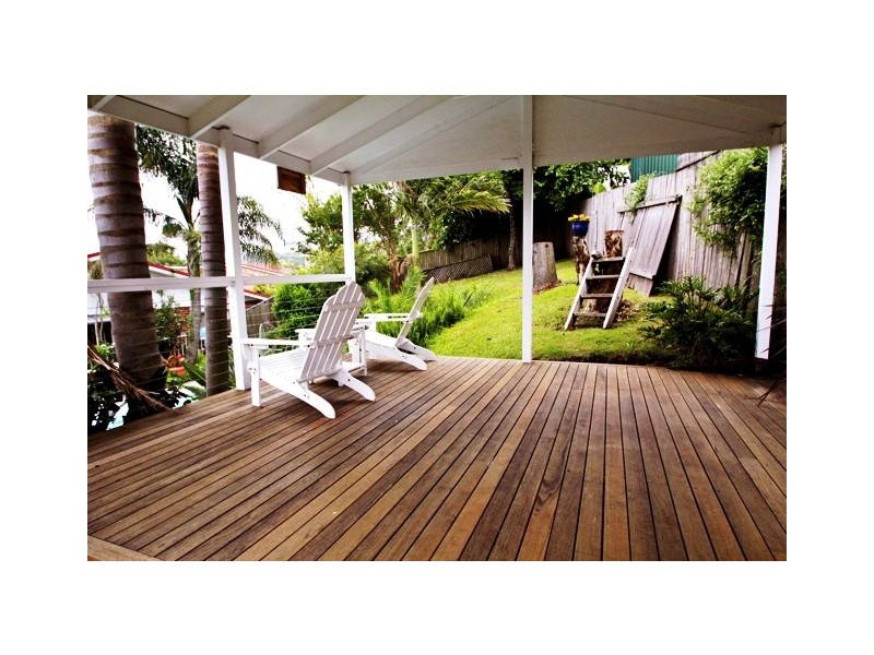 18 Clarence Court, Berkeley NSW 2506