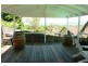 18 Clarence Court, Berkeley NSW 2506