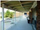 18 Clarence Court, Berkeley NSW 2506