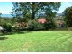 18 Clarence Court, Berkeley NSW 2506