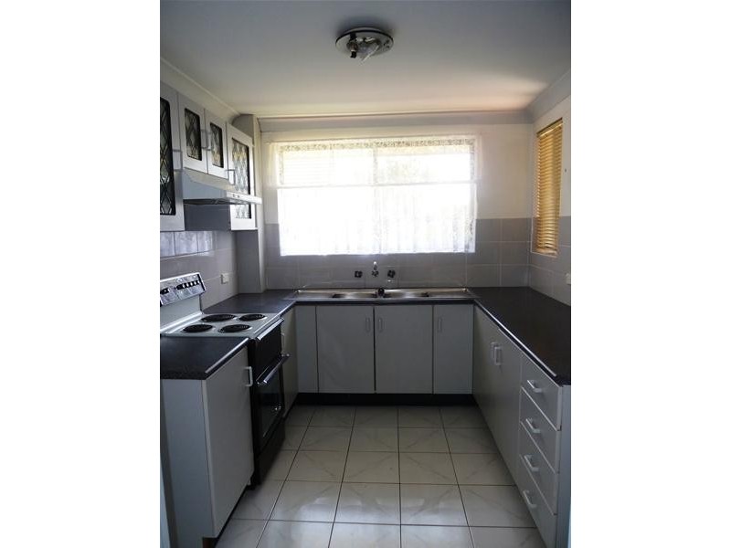 5/4 Blackbutt Way, Barrack Heights NSW 2528