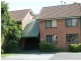 5/4 Blackbutt Way, Barrack Heights NSW 2528