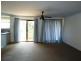 5/4 Blackbutt Way, Barrack Heights NSW 2528