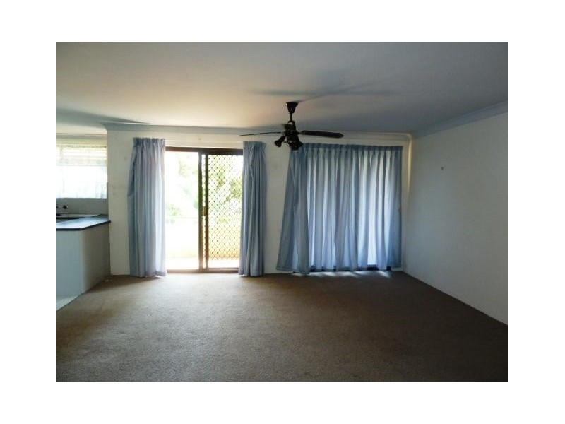 5/4 Blackbutt Way, Barrack Heights NSW 2528