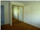 5/4 Blackbutt Way, Barrack Heights NSW 2528