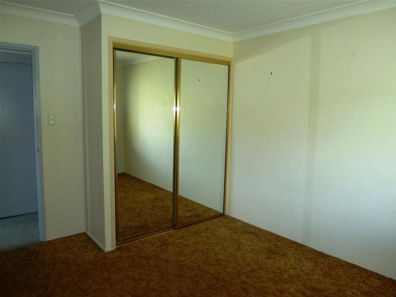 5/4 Blackbutt Way, Barrack Heights NSW 2528