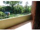 5/4 Blackbutt Way, Barrack Heights NSW 2528