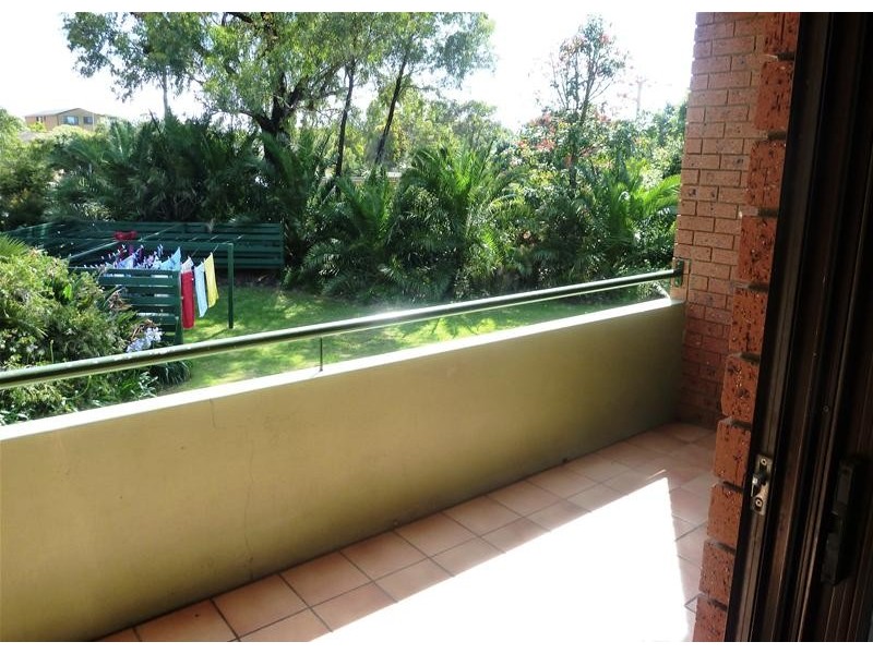 5/4 Blackbutt Way, Barrack Heights NSW 2528