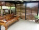 7 Tallwood Place, Horsley NSW 2530