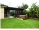 7 Tallwood Place, Horsley NSW 2530