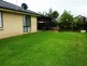 7 Tallwood Place, Horsley NSW 2530