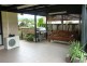 7 Tallwood Place, Horsley NSW 2530