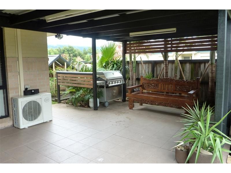 7 Tallwood Place, Horsley NSW 2530
