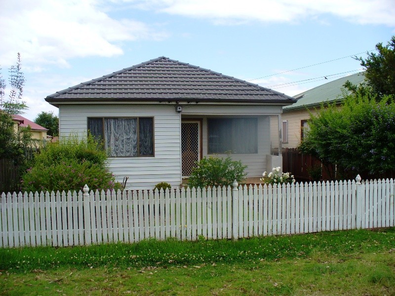 9 Jerramatta Street, Dapto NSW 2530