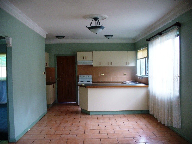 9 Jerramatta Street, Dapto NSW 2530