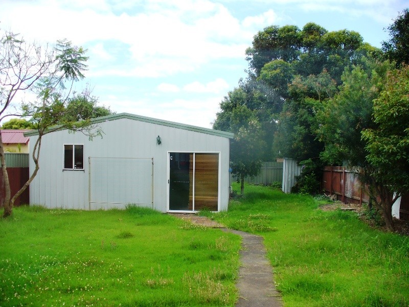 9 Jerramatta Street, Dapto NSW 2530