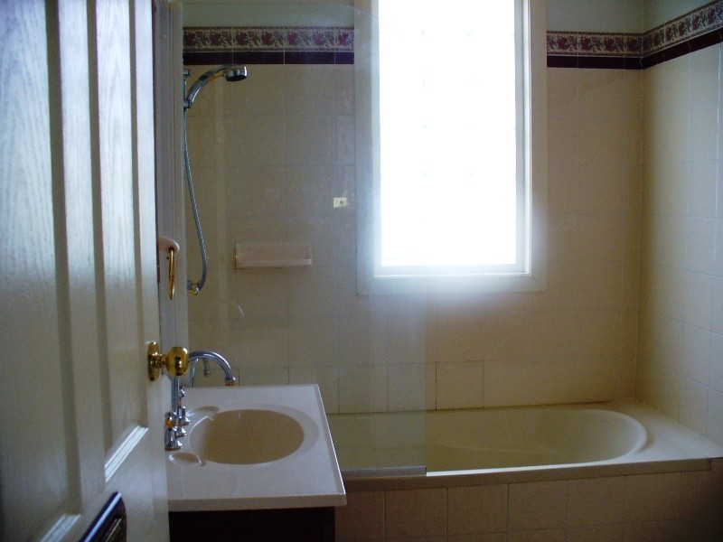 9 Jerramatta Street, Dapto NSW 2530