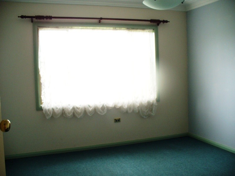 9 Jerramatta Street, Dapto NSW 2530