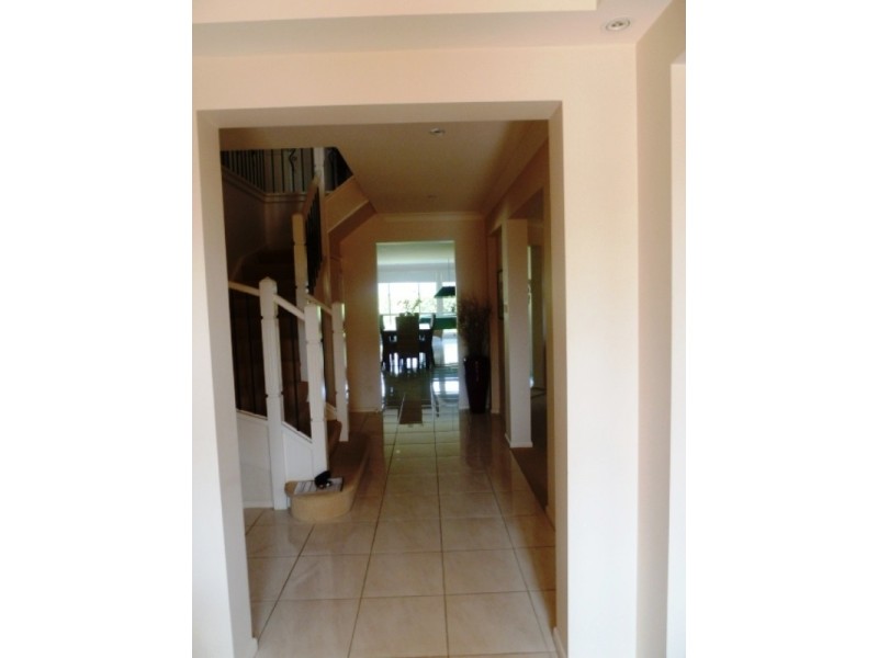 19 Monkhouse Parade, Shell Cove NSW 2529