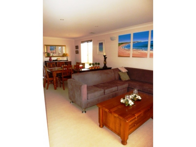 19 Monkhouse Parade, Shell Cove NSW 2529