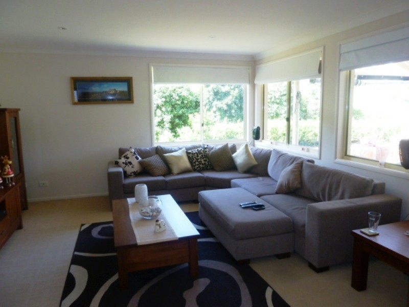 19 Monkhouse Parade, Shell Cove NSW 2529