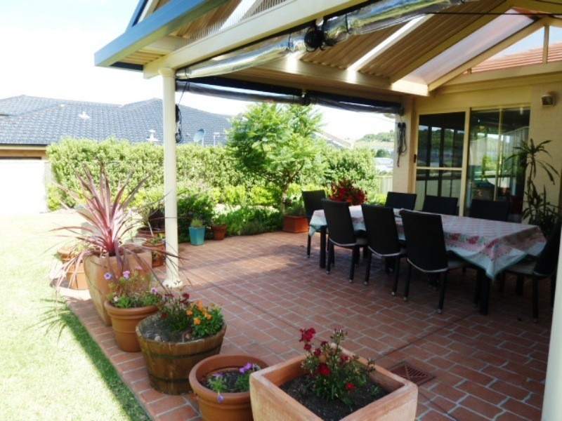 19 Monkhouse Parade, Shell Cove NSW 2529